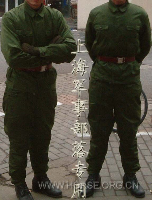 装甲兵~1.JPG