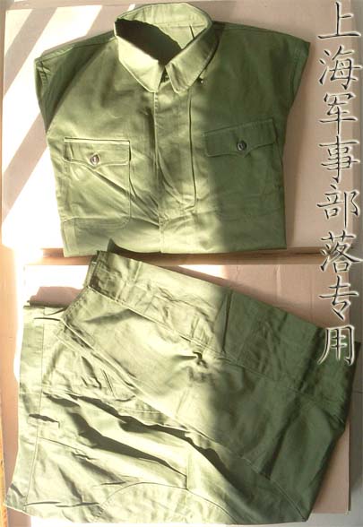 装DF54~1.JPG