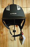 T1OvSjXlxnXXb6XL2X_114907.jpg_160x160.jpg