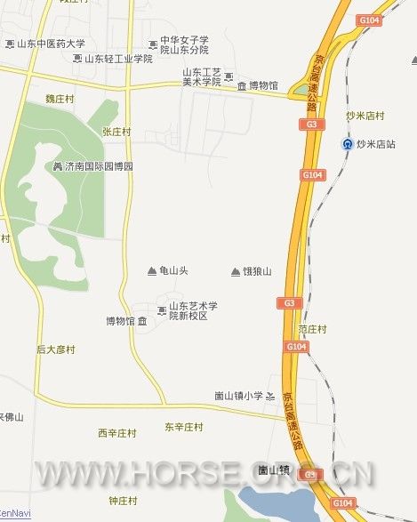 地图.jpg