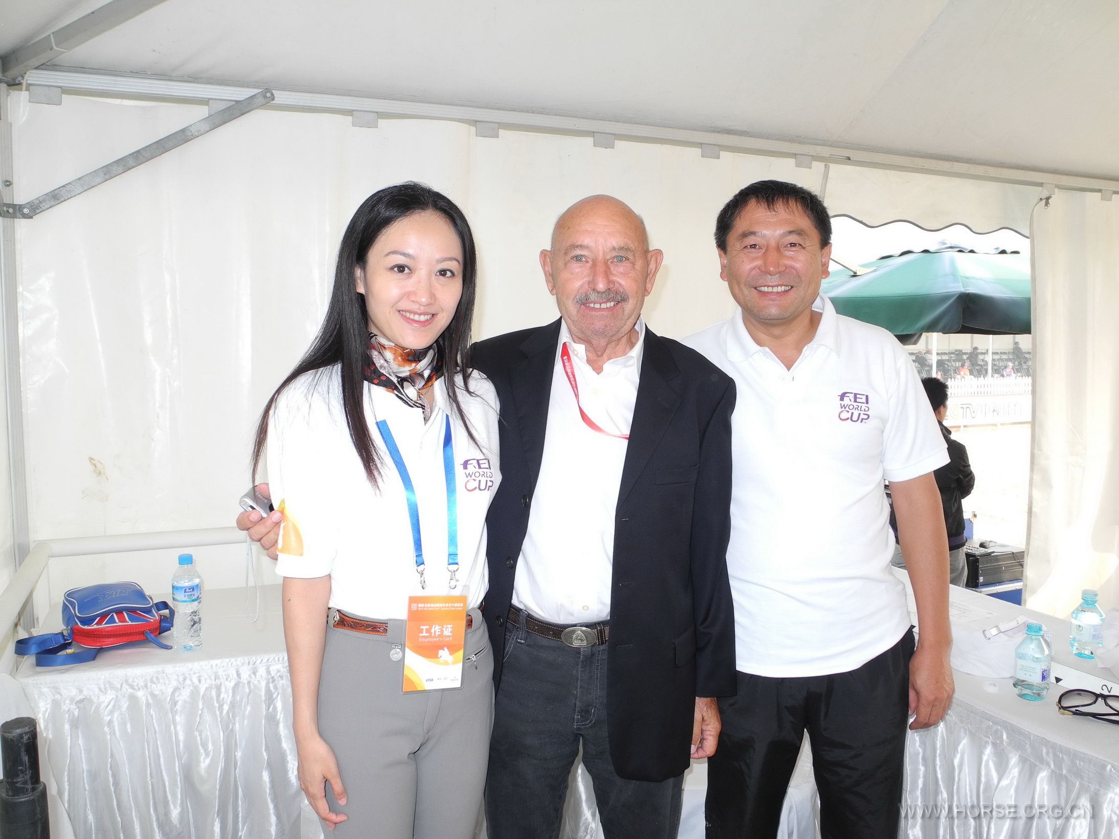 DSCN3370_调整大小.jpg