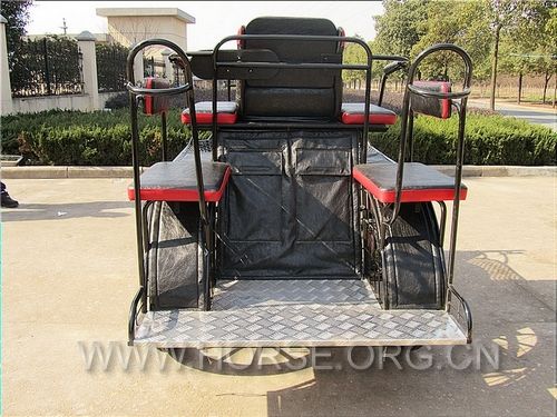 BTH-04 后.jpg