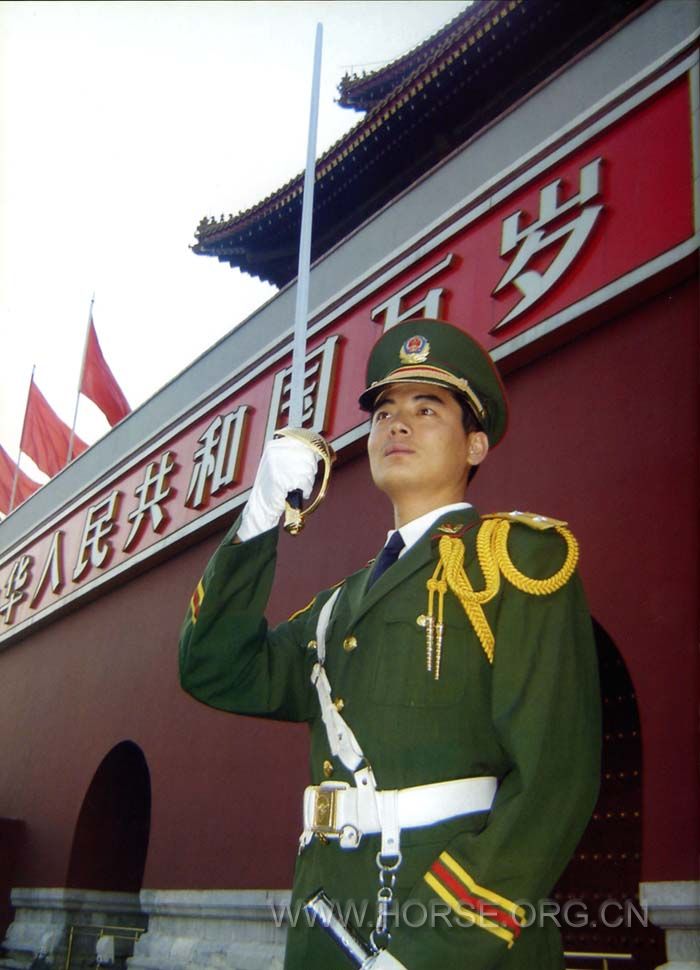天下第一刀7.jpg