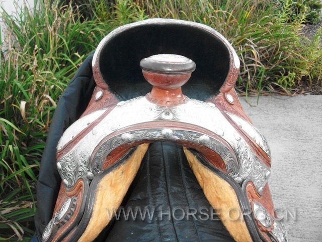 DSCF6982.jpg