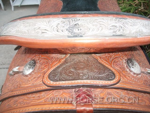 DSCF6985.jpg