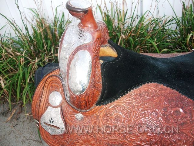 DSCF6986.jpg