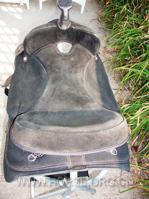 DSCF6994.jpg