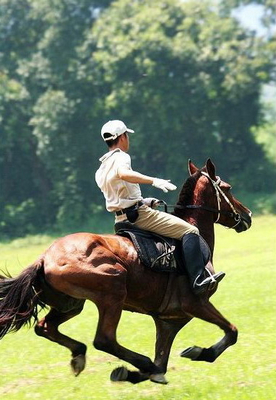 20080817_60d2ff2c0423f13aed67Xl3sV3Qv51mg.jpg
