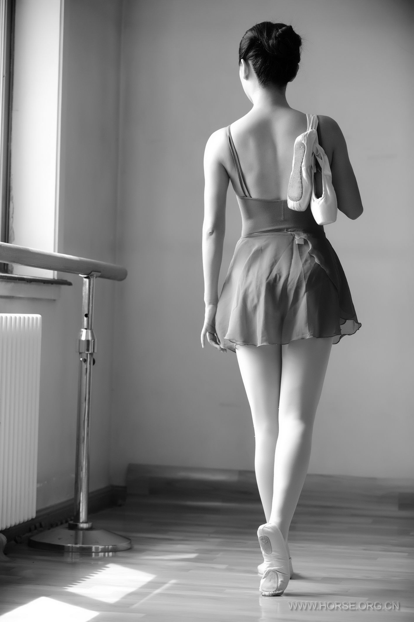 LOM_5534_调整大小.jpg