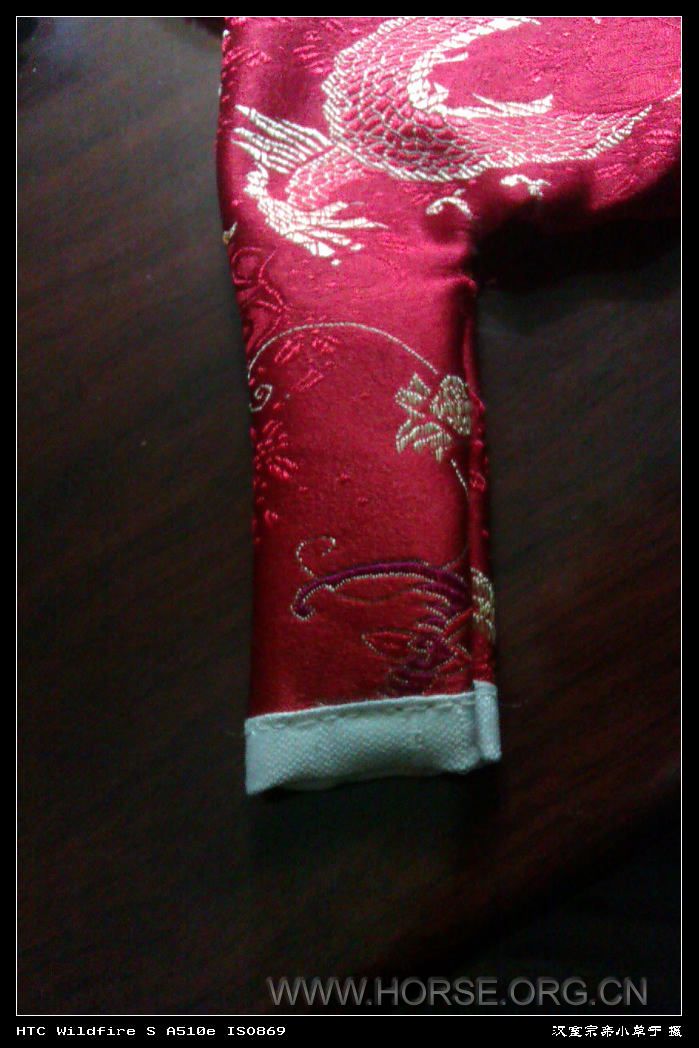 IMAG0276.jpg