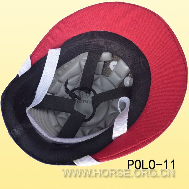 POLO11A-2.jpg