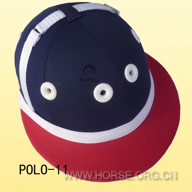 POLO11A.jpg