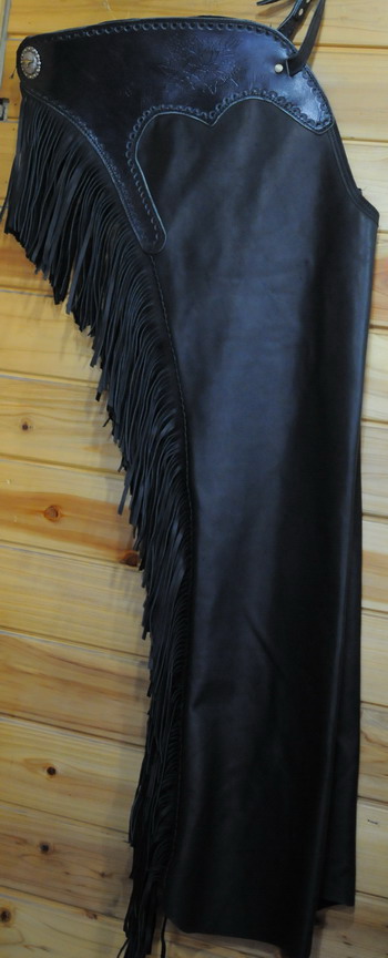 DSC_9462.JPG