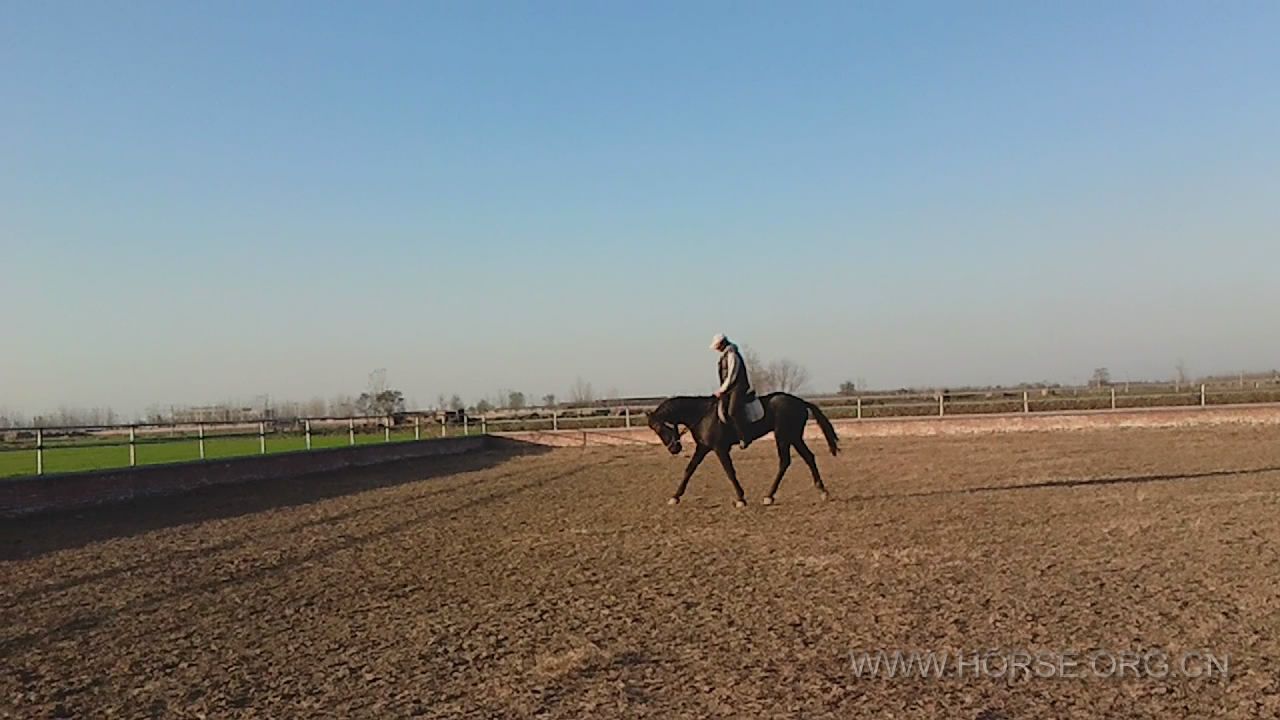 暴风截屏20111122215748.jpg