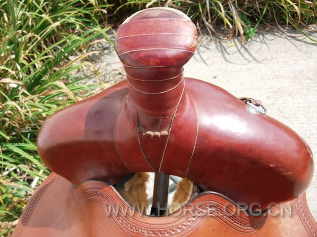 DSCF6933.jpg