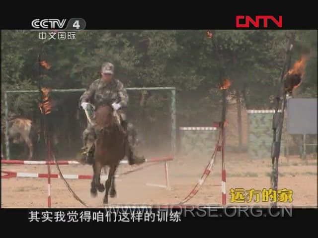 《远方的家》 20111101 边疆行（82）[(049044)15-43-04].JPG