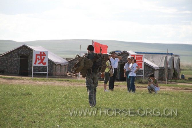 骑兵营马球队19.jpg