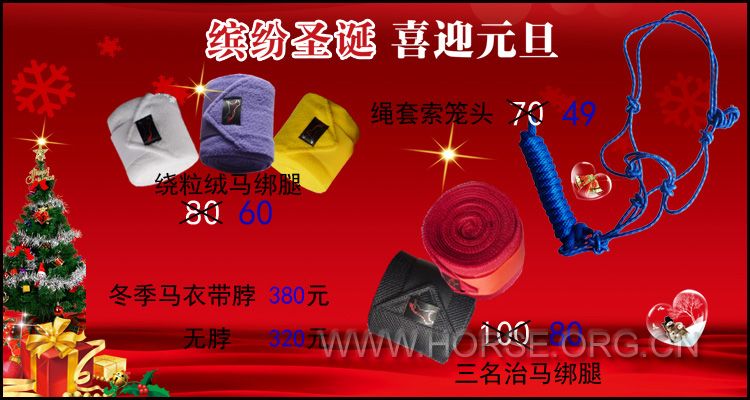圣诞新年促销海报2.jpg