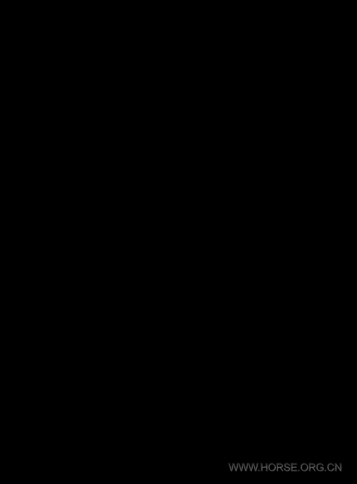 Poster_副本.jpg