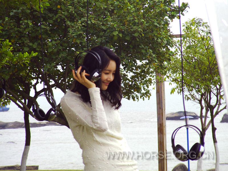 PICT0016.JPG
