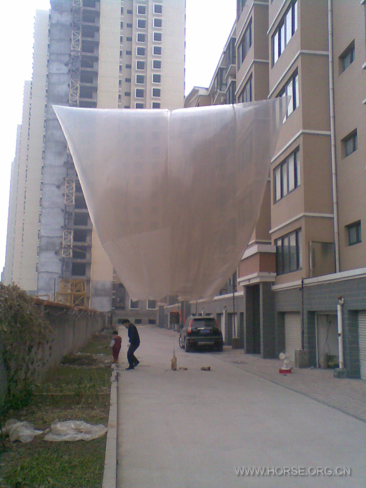 20120108(014).jpg