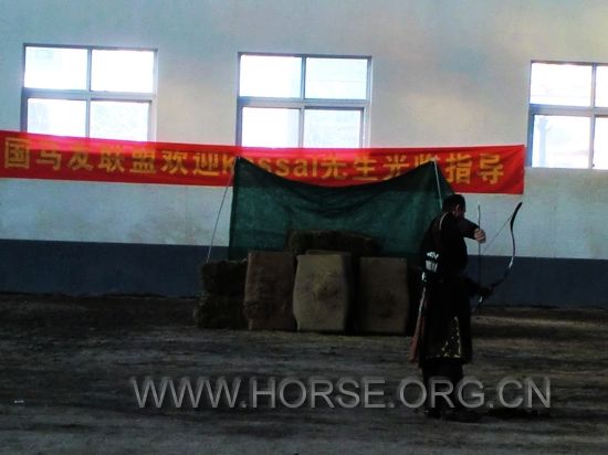 卡萨射箭.jpg