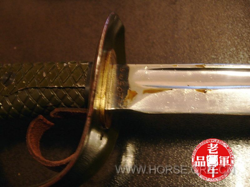 DSCN5460.jpg