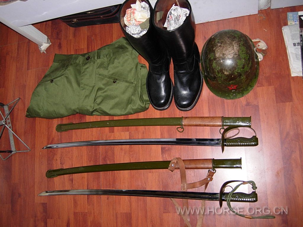 DSCN3204.JPG