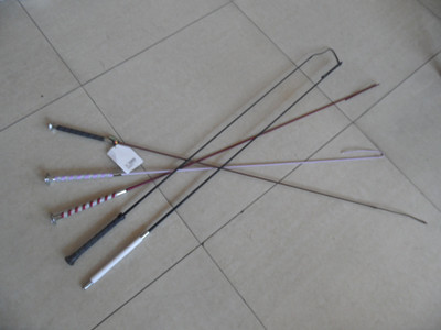 马鞭3.jpg