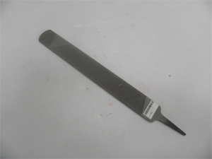 进口蹄搓790.JPG