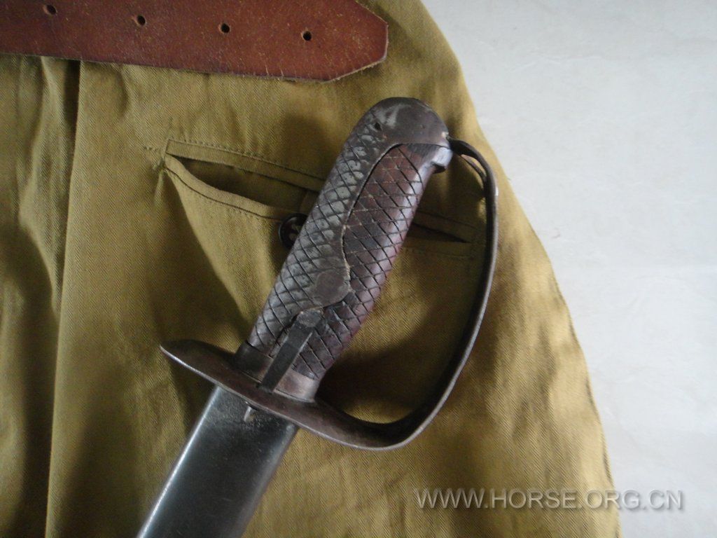 Image00007.jpg