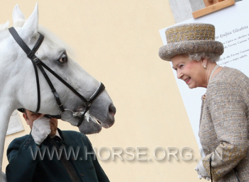 675-queen-meeting-with-horses-quee.jpg