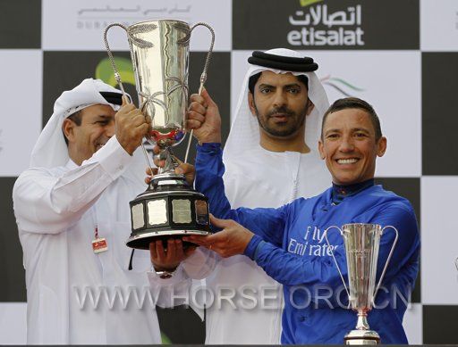 2012-03-31T140658Z_350908791_GM1E83V1PJ201_RTRMADP_3_HORSE-RACING-DUBAI.JPG