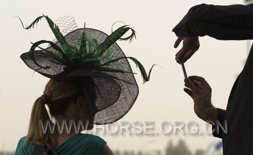 2012-03-31T122030Z_835321991_GM1E83V1KR401_RTRMADP_3_HORSE-RACING-DUBAI.JPG