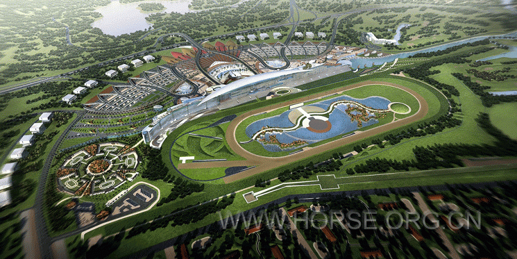 Meydan-Racecourse-Dubai.gif