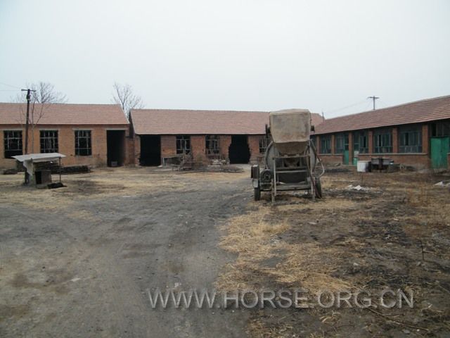 DSCF1522.JPG