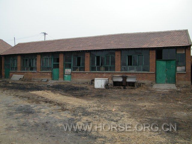 DSCF1524.JPG