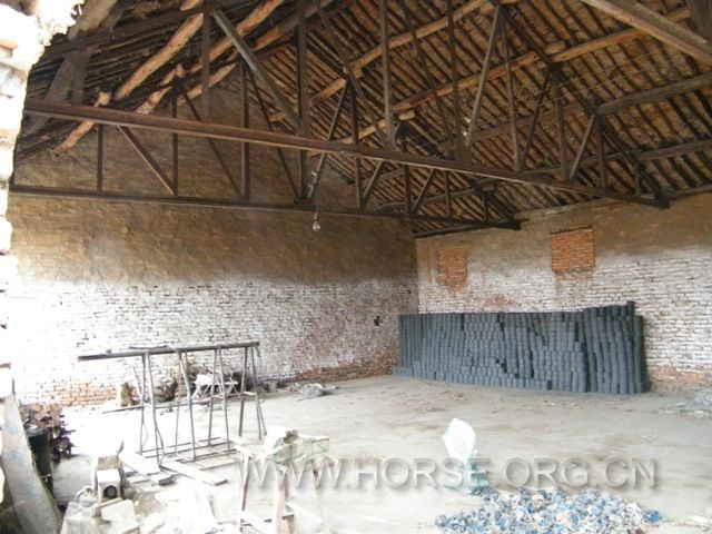 DSCF1527.JPG