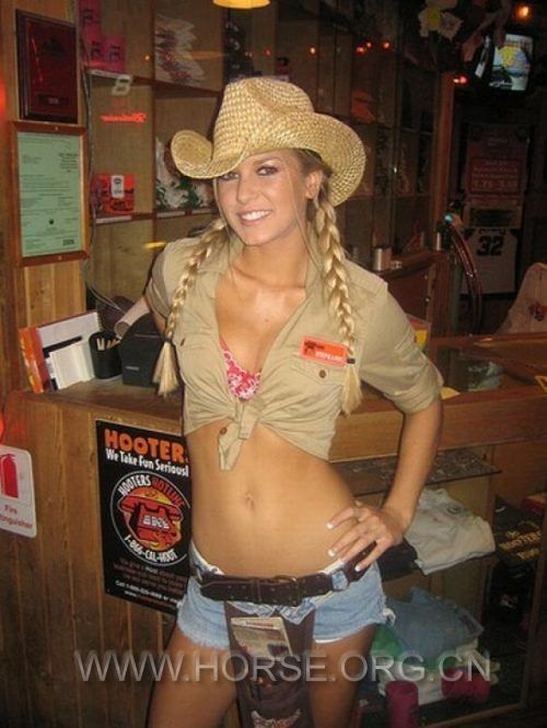 cowgirls-photos-23.jpg