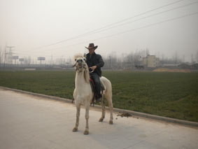 DSCN2962.jpg
