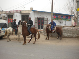 DSCN2989.jpg