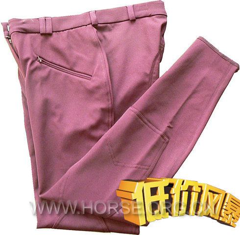 20120203160853676.jpg