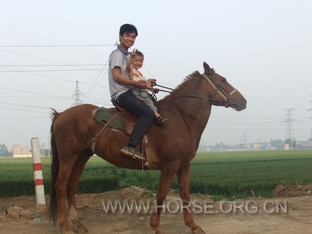 DSCF6277.JPG