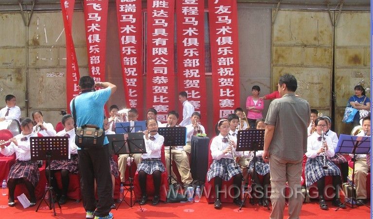 少儿2.jpg