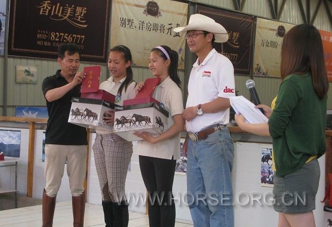 少儿6.jpg