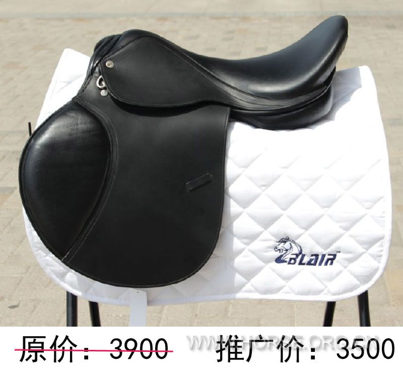 ESA115 KIEVER综合鞍 .jpg