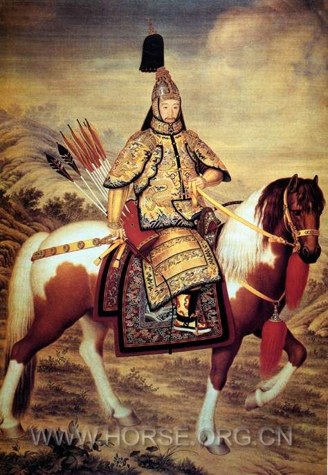 qianlong_big.jpg