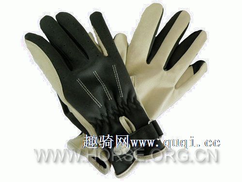 20120608174125223.jpg