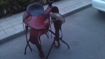 IMAG0407.jpg