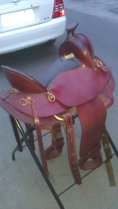 IMAG0404.jpg